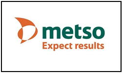 Metso Expect Results
